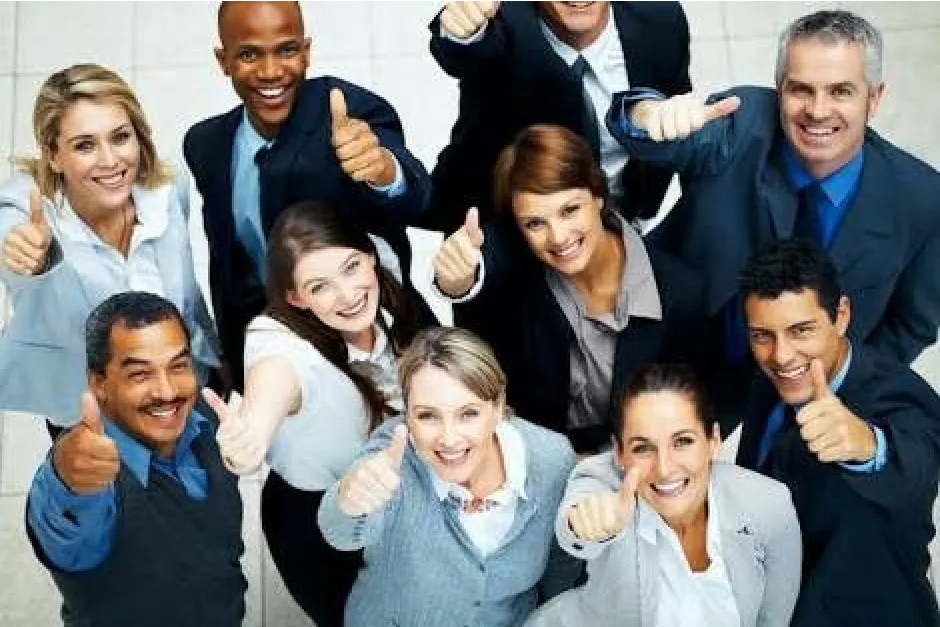 Zespół strategiczny